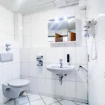 Smart B&b2 Bb2 316 Hotel