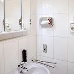 Hotel Smart B&b2 Bb2 316 *