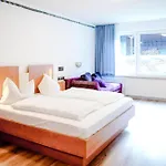 Smart B&b2 Bb2 316 Hotel