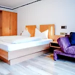 Smart B&b2 Bb2 316 Hotel *