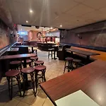 Hotel Smart B&b2 Bb2 316 Winterberg