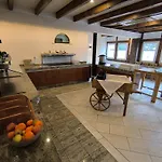 Smart B&b2 Bb2 316 Hotel
