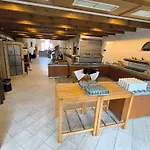 Hotel Smart B&b2 Bb2 316 Winterberg