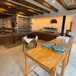 Smart B&b2 Bb2 316 Hotel *