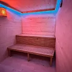 Hotel Smart B&b2 Bb2 316 Winterberg
