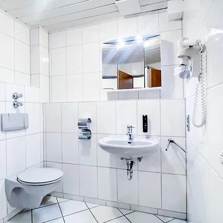 Smart B&b2 Bb2 316 Hotel