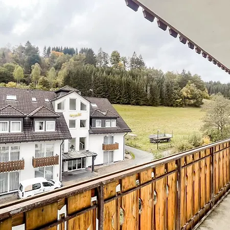 Smart B&b2 Bb2 316 * Winterberg