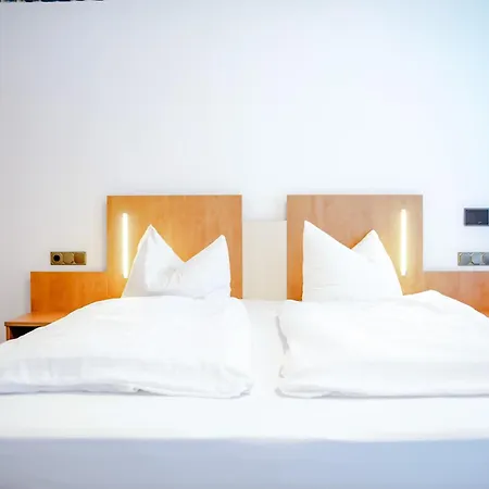 Smart B&b2 Bb2 316 * Winterberg
