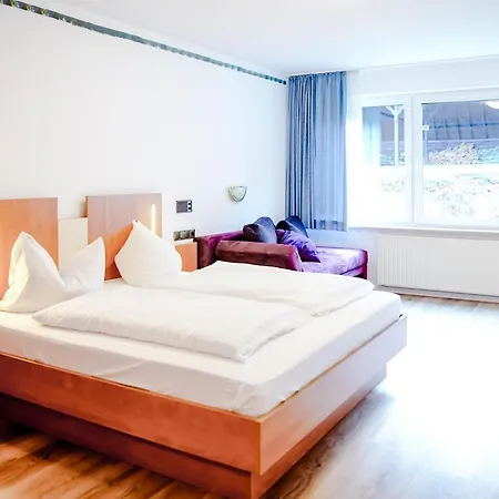 Smart B&b2 Bb2 316 Hotel