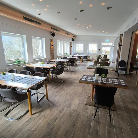 Smart B&b2 Bb2 316 *