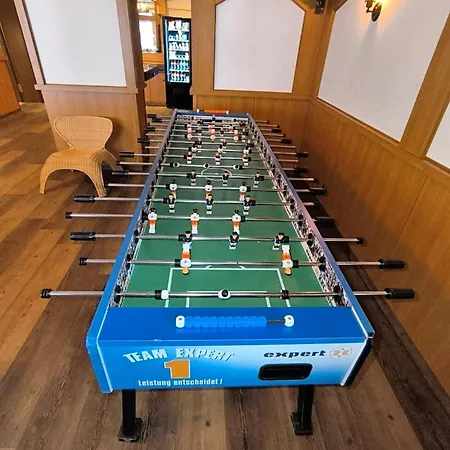 Hotel Smart B&b2 Bb2 316