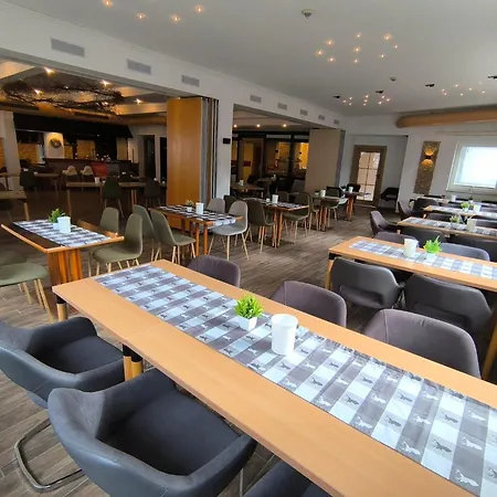 Smart B&b2 Bb2 316 * Winterberg