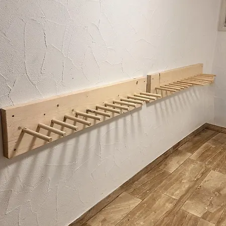 Smart B&b2 Bb2 316 Winterberg