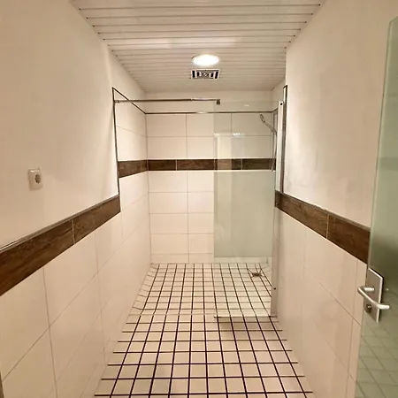 Smart B&b2 Bb2 316 *