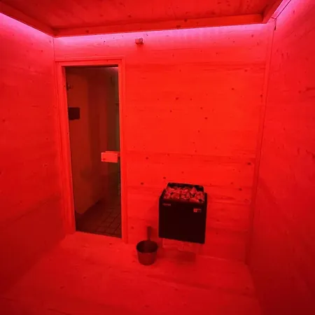 Smart B&b2 Bb2 316 *