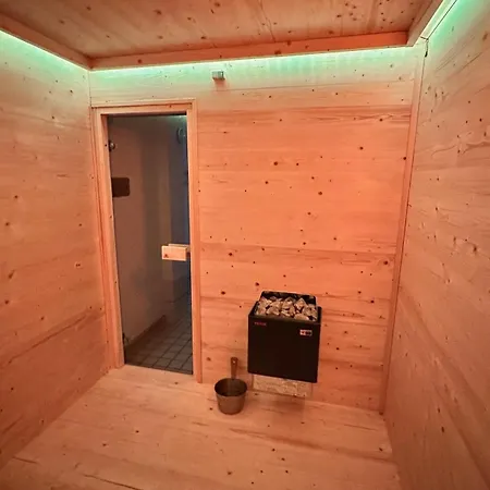 Smart B&b2 Bb2 316 * Winterberg