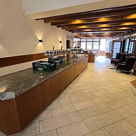 Smart B&b2 Bb2 316 Hotel