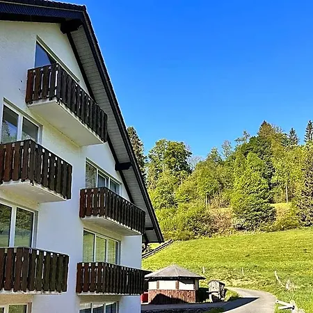 Hotel Smart B&b2 Bb2 316 *
