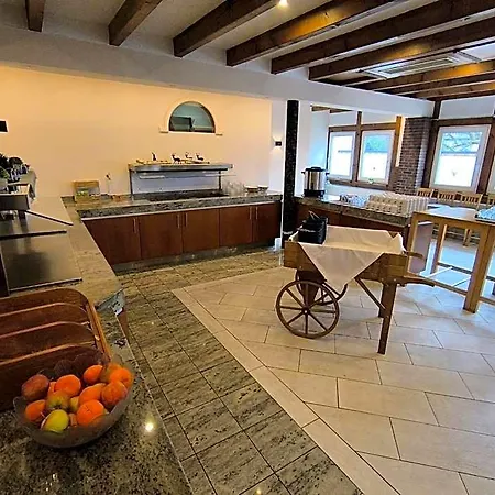 Smart B&b2 Bb2 316 *