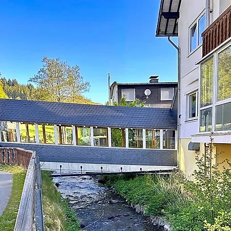 Hotel Smart B&b2 Bb2 316