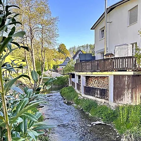 Smart B&b2 Bb2 316 Hotel