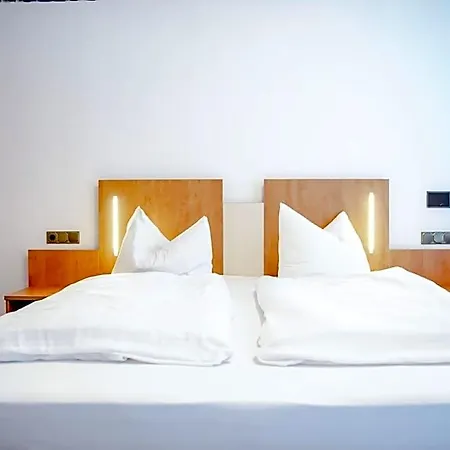 Smart B&b2 Bb2 316 Winterberg