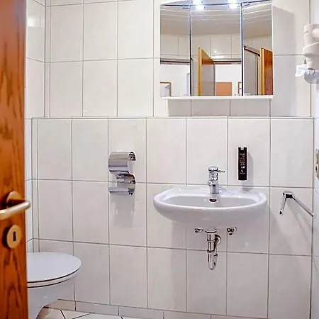 Hotel Smart B&b2 Bb2 316