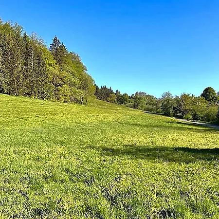 Hotel Smart B&b2 Bb2 316 Winterberg
