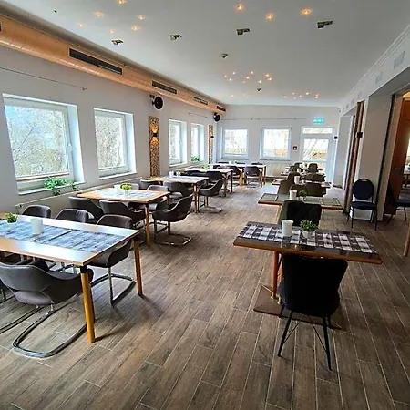 Hotel Smart B&b2 Bb2 316 *