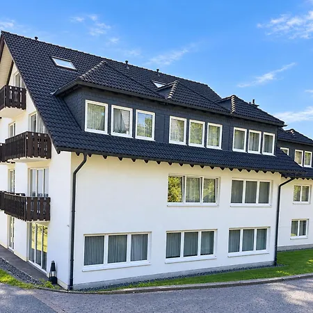 Hotel Smart B&b2 Bb2 316