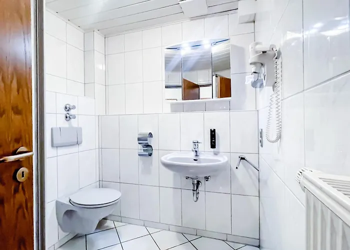 Smart B&b2 Bb2 316 فندق