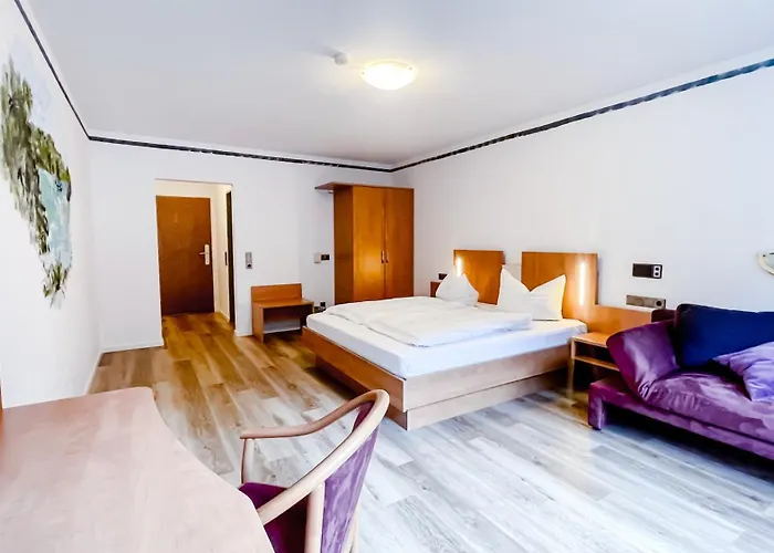 Smart B&b2 Bb2 316 فندق