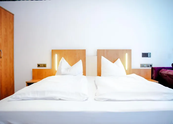 Smart B&b2 Bb2 316 * وينتربرغ