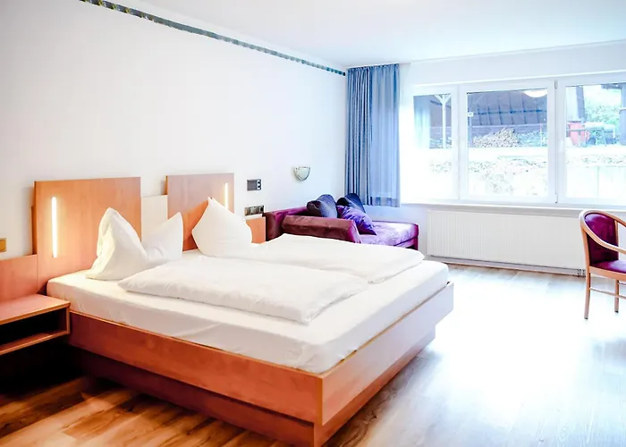 Smart B&b2 Bb2 316 فندق