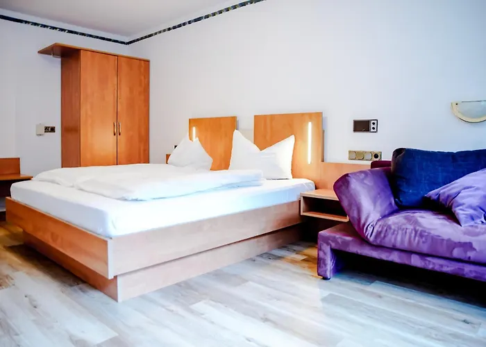 Smart B&b2 Bb2 316 فندق *