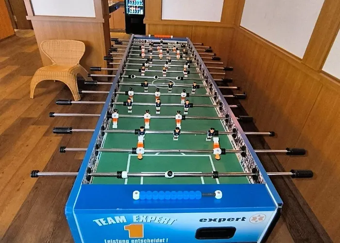 فندق Smart B&b2 Bb2 316