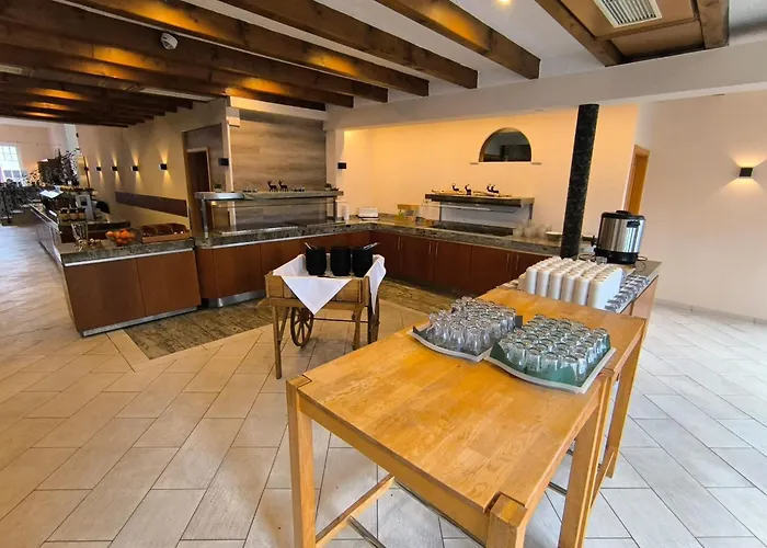 Smart B&b2 Bb2 316 فندق *