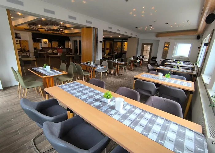 Smart B&b2 Bb2 316 * وينتربرغ