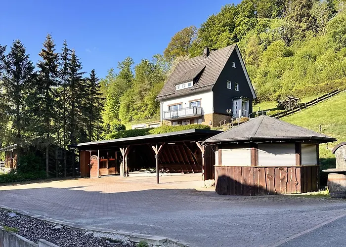 Smart B&b2 Bb2 316 *