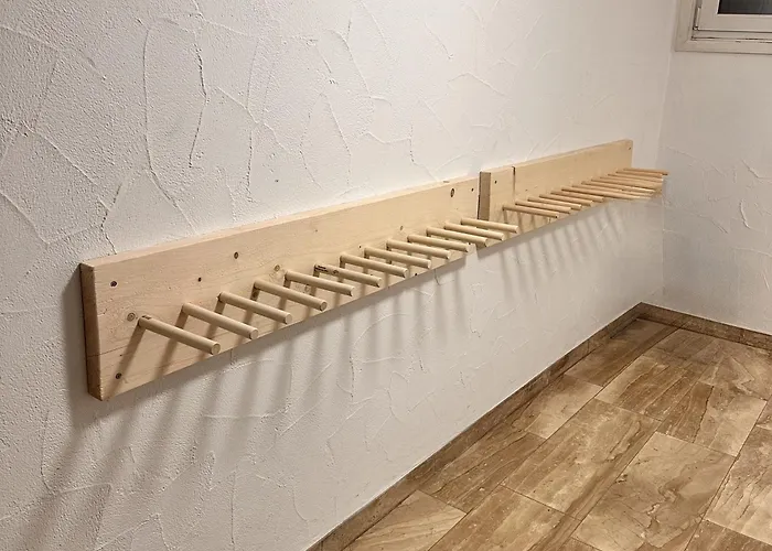 Smart B&b2 Bb2 316 Winterberg