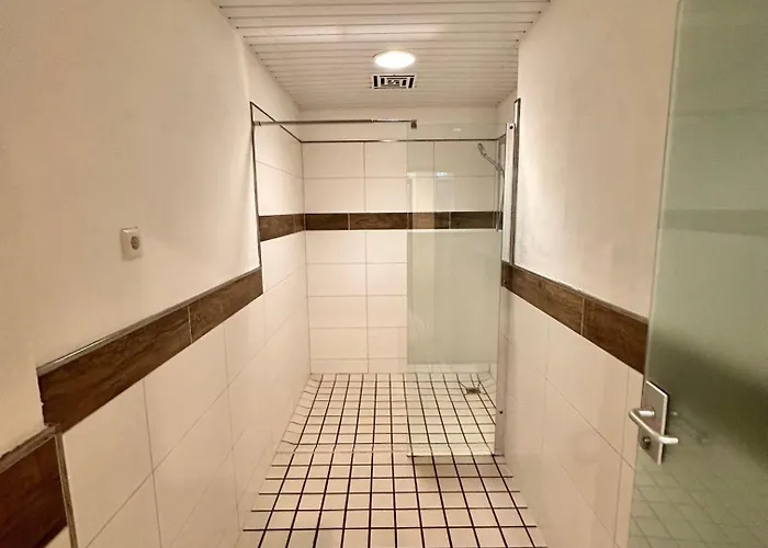 Smart B&b2 Bb2 316 *