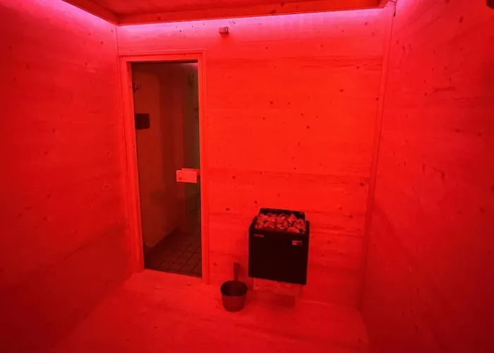 Smart B&b2 Bb2 316 *